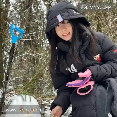 莫亚如